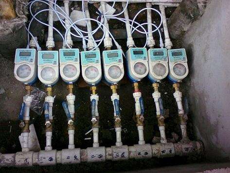 91香蕉视频下载网址安装环境 91香蕉视频下载网址安装环境